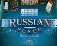 Big Bass Splash